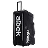 ALBEK MERIDIAN - GEAR BAG