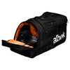 ALBEK MERIDIAN - GEAR BAG