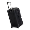 ALBEK LONG HAUL - TRAVEL BAG