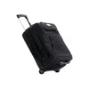 ALBEK SHORT HAUL - TRAVEL BAG