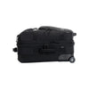 ALBEK SHORT HAUL - TRAVEL BAG