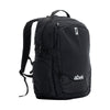 ALBEK DUDLEY - BACKPACK