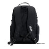 ALBEK DUDLEY - BACKPACK