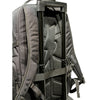 ALBEK DUDLEY - BACKPACK