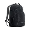 ALBEK WHITEBRIDGE - BACKPACK