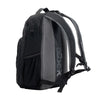 ALBEK WHITEBRIDGE - BACKPACK