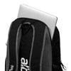 ALBEK WHITEBRIDGE - BACKPACK