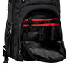 ALBEK WHITEBRIDGE - BACKPACK