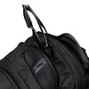 ALBEK WHITEBRIDGE - BACKPACK