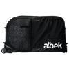 ALBEK ATLAS - BIKE BAG