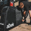 ALBEK ATLAS - BIKE BAG