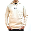 GC259 Hoodie Sand