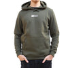 GC259 Hoodie Olive