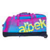 ALBEK MERIDIAN LTD 90'S THROWBACK - GEAR BAG