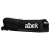 ALBEK ATLAS - BIKE BAG