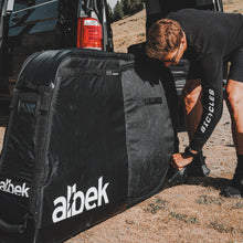  ALBEK ATLAS - BIKE BAG