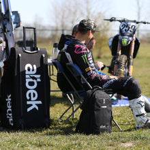  ALBEK MERIDIAN - GEAR BAG