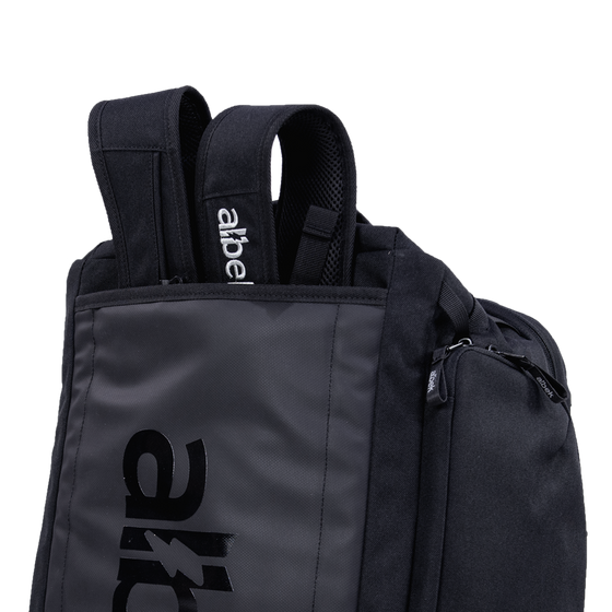 ALEBK SKYTRAIL 51 - DUFFLE
