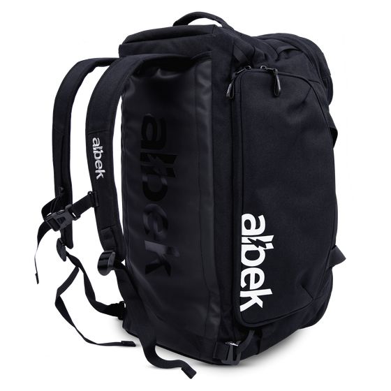 ALEBK SKYTRAIL 51 - DUFFLE
