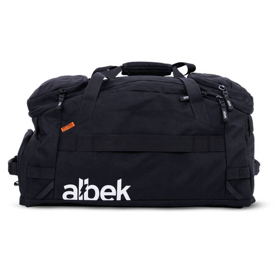 ALEBK SKYTRAIL 51 - DUFFLE