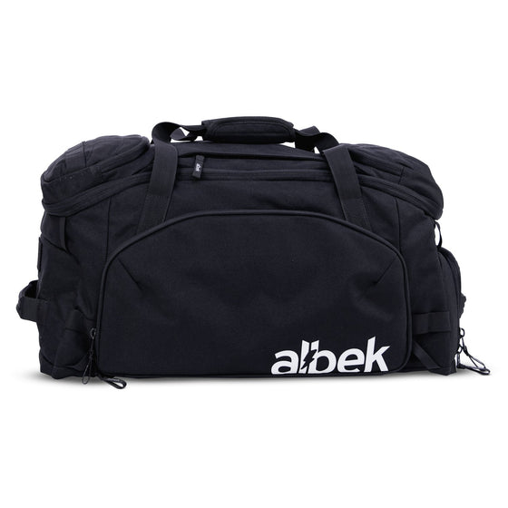ALEBK SKYTRAIL 51 - DUFFLE