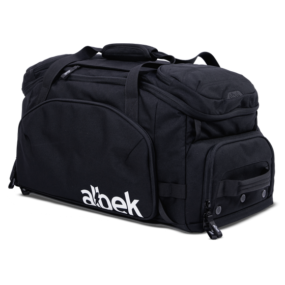 ALEBK SKYTRAIL 51 - DUFFLE
