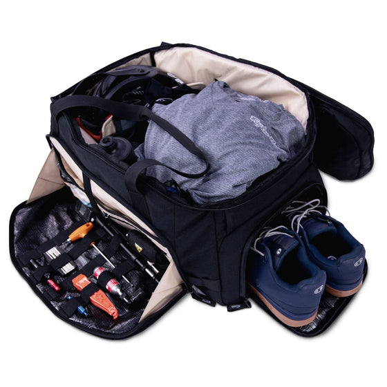ALEBK SKYTRAIL 51 - DUFFLE