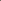 GC259 Basic Tee Sand