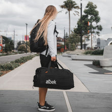  ALEBK SKYTRAIL 51 - DUFFLE
