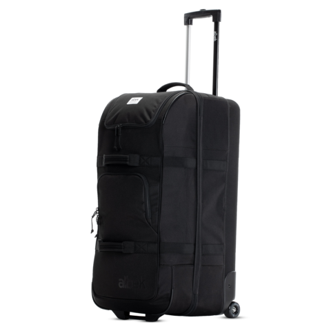ALBEK LONG HAUL - TRAVEL BAG