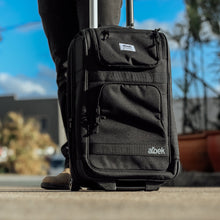  ALBEK SHORT HAUL - TRAVEL BAG
