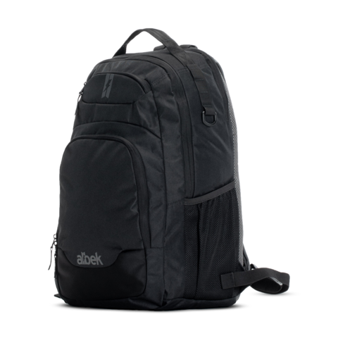 ALBEK WHITEBRIDGE - BACKPACK